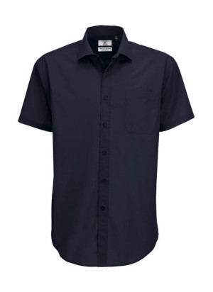 Men`s Smart Shirt - SMP62 - Reklamnepredmety