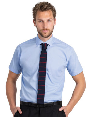 Men`s Smart Shirt - SMP62 - Reklamnepredmety