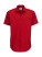 Men`s Smart Shirt - SMP62 - 727-42-406 - variant Fr 727424065