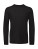 Ladies` Smart Poplin Shirt - SWP64 - 017-42-101 - variant Fr 717421014
