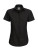 Ladies` Smart Poplin Shirt - SWP64 - 717-42-101 - variant Fr 717421019