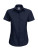 Ladies` Smart Poplin Shirt - SWP64 - 717-42-200 - variant Fr 717422002