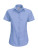 Ladies` Smart Poplin Shirt - SWP64 - 717-42-310 - variant Fr 717423106
