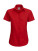 Ladies` Smart Poplin Shirt - SWP64 - 717-42-406 - variant Fr 717424067