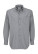 Men`s Oxford LS Shirt - SMO01 - 720-42-145 - variant Fr 720421451
