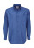 Men`s Oxford LS Shirt - SMO01 - 720-42-203 - variant Fr 720422031