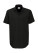 Men`s Heritage Poplin Shirt - SMP42 - 725-42-101 - variant Fr 725421019