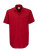 Men`s Heritage Poplin Shirt - SMP42 - 725-42-406 - variant Fr 725424069