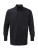 Oxford Shirt LS - 732-00-101 - variant Fr 732001017