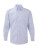 Oxford Shirt LS - 732-00-326 - variant Fr 732003267
