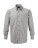 Oxford Shirt LS - 732-00-714 - variant Fr 732007145