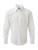 Men`s L/SL Oxford - 710-00-000 - variant Fr 710000003