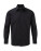 Men`s L/SL Oxford - 710-00-101 - variant Fr 710001017
