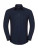 Men`s L/SL Oxford - 710_00_203 - variant Fr 710002033