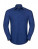 Men`s L/SL Oxford - 710_00_306 - variant Fr 710003063