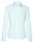 Seidensticker Blouse LS - 744-20-000 - variant Fr 744200005
