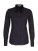 Seidensticker Blouse LS - 744-20-101 - variant Fr 744201016