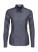 Seidensticker Blouse LS - 744-20-140 - variant Fr 744201406