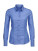 Seidensticker Blouse LS - 744-20-315 - variant Fr 744203156