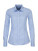 Seidensticker Blouse LS - 744-20-326 - variant Fr 744203264