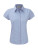 Ladies` S/SL Poplin - 729-00-233 - variant Fr 729002336