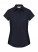 Ladies` S/SL Poplin - 729_00_201 - variant Fr 729002012