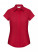 Ladies` S/SL Poplin - 729_00_401 - variant Fr 729004012