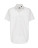 Men`s Sharp Twill Shirt - SMT82 - 729-42-000 - variant Fr 729420006