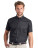 Men`s Sharp Twill Shirt - SMT82 - 729-42-128 - variant Fr 729421283
