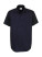 Men`s Sharp Twill Shirt - SMT82 - 729-42-200 - variant Fr 729422005