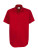 Men`s Sharp Twill Shirt - SMT82 - 729-42-406 - variant Fr 729424063
