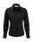 Ladies L/SL Poplin - 712-00-101 - variant Fr 712001018