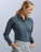 Ladies L/SL Poplin - 712_00_127 - variant Fr 712001272