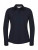 Ladies L/SL Poplin - 712_00_201 - variant Fr 712002012