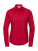 Ladies L/SL Poplin - 712_00_401 - variant Fr 712004012