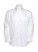 Oxford Shirt LS - 778-11-000 - variant Fr 778110007