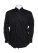 Oxford Shirt LS - 778-11-101 - variant Fr 778111011