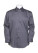 Oxford Shirt LS - 778-11-130 - variant Fr 778111301