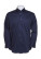 Oxford Shirt LS - 778-11-205 - variant Fr 778112051