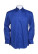 Oxford Shirt LS - 778-11-300 - variant Fr 778113009