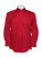 Oxford Shirt LS - 778-11-400 - variant Fr 778114005