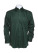 Oxford Shirt LS - 778-11-540 - variant Fr 778115405