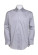 Oxford Shirt LS - 778-11-713 - variant Fr 778117131