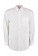 Oxford Shirt LS - 778_11_000 - variant Fr 778110001