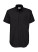 Men`s Oxford Shirt - SMO02 - 721-42-101 - variant Fr 721421016
