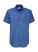 Men`s Oxford Shirt - SMO02 - 721-42-203 - variant Fr 721422030