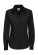 Ladies` Oxford Long Sleeve Shirt - SWO03 - 710-42-101 - variant Fr 710421014