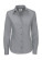 Ladies` Oxford Long Sleeve Shirt - SWO03 - 710-42-145 - variant Fr 710421451