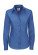 Ladies` Oxford Long Sleeve Shirt - SWO03 - 710-42-203 - variant Fr 710422034