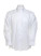 Promotional Oxford Shirt LS - 732-11-000 - variant Fr 732110001